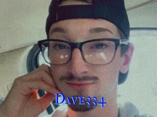 Dave334