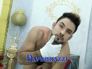 Davebrazzi