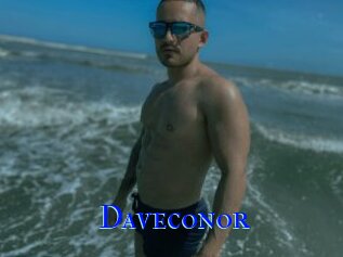 Daveconor