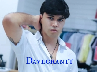 Davegrantt