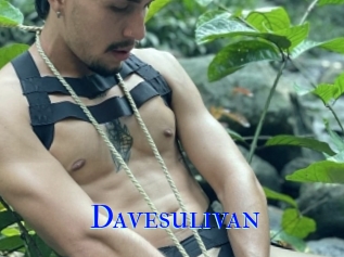 Davesulivan