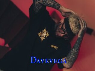 Davevega