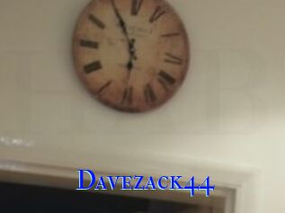Davezack44