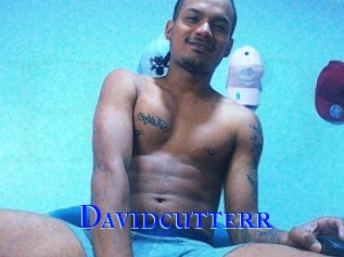 Davidcutterr