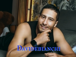 Davidebianchi