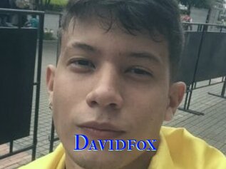 Davidfox