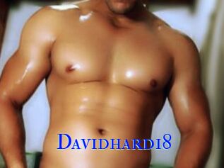 Davidhard18