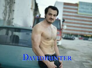 Davidhunter