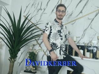 Davidkerber