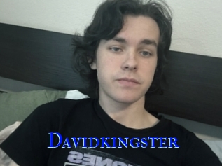 Davidkingster