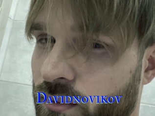 Davidnovikov