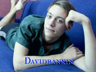 Davidrankin