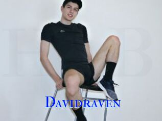 Davidraven