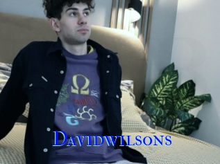 Davidwilsons