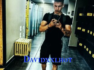 Davidxxlhot