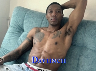 Daviincii