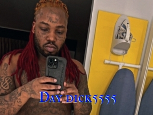 Day_dick5555