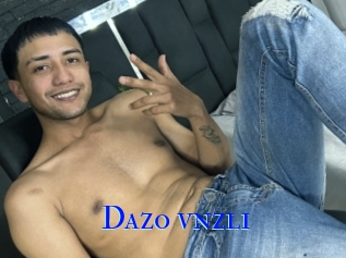 Dazo_vnzl1