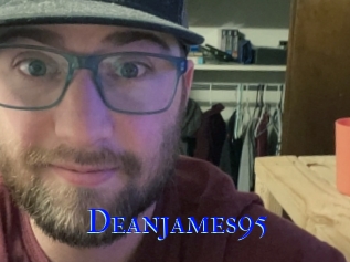 Deanjames95