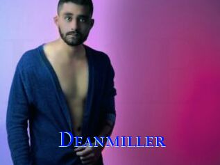 Deanmiller