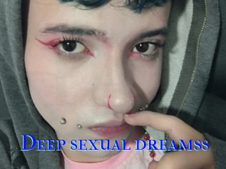 Deep_sexual_dreamss