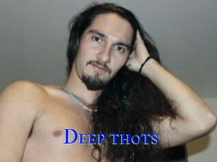 Deep_thots