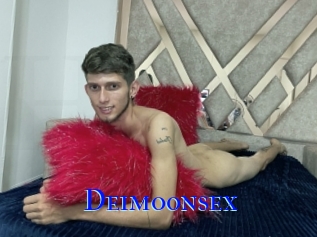 Deimoonsex