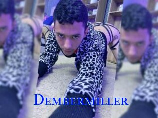 Dembermiller