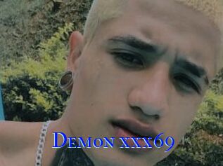 Demon_xxx69