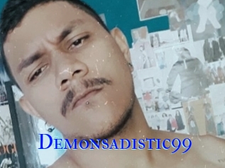 Demonsadistic99