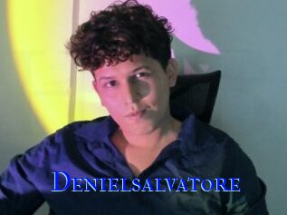 Denielsalvatore
