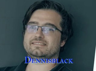 Dennisblack