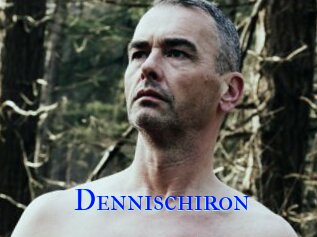 Dennischiron