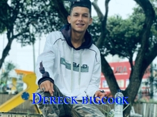 Dereck_bigcock