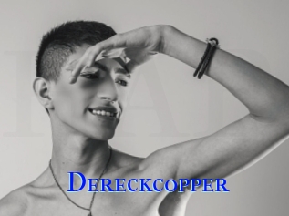 dereckcopper Hardcore Boy sex