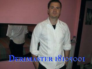 Derimaster