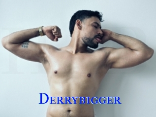 derrybigger Hardcore Boy sex