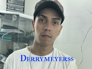 Derrymeyerss