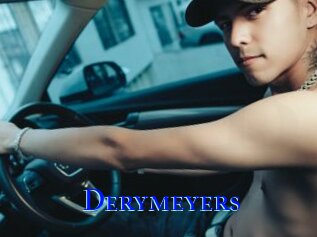 Derymeyers