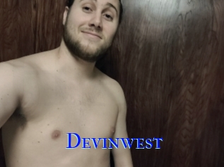 Devinwest