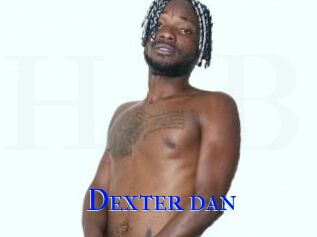 Dexter_dan