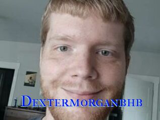Dextermorganbhb