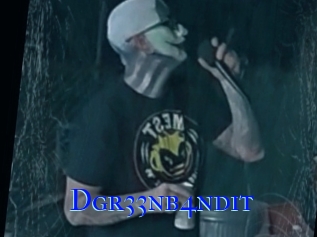 Dgr33nb4ndit