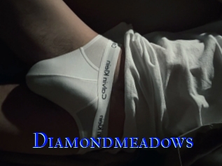 Diamondmeadows