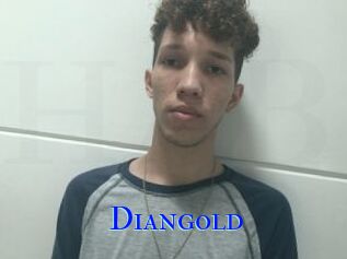 Diangold