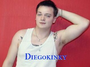 Diegokinky