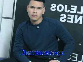 Dietrichcock