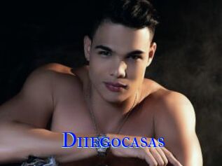 Diiegocasas