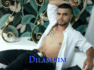 Dilamkim