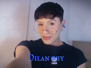 Dilan_bby